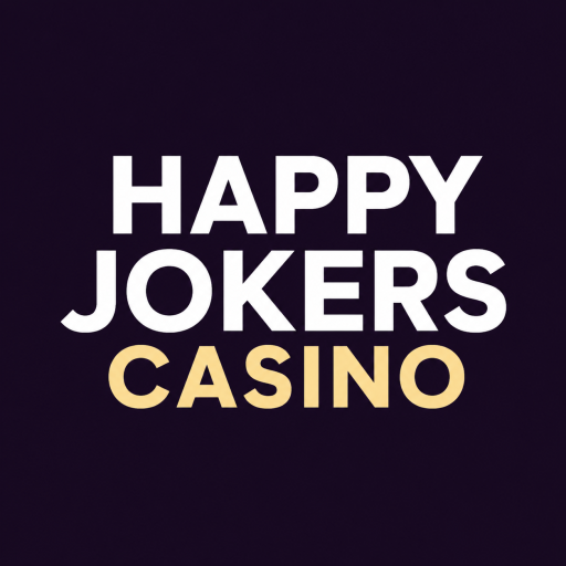 Happy Jokers Casino Deutschland – Ein umfassender Review